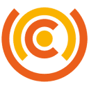 Cronom HR logo