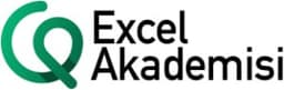 Excel Akademisi logo