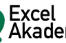 Excel Akademisi logo